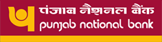 Punjab National Bank Home Loan