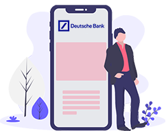 Deutsche Bank Business Loan