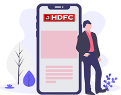 HDFC Bank Business Loan