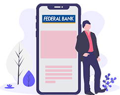 Federal Bank Gold Loan