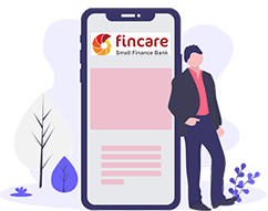 Fincare Small Finance Bank Gold Loan