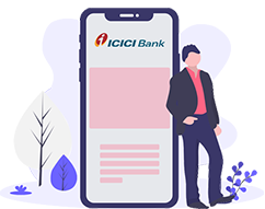ICICI Bank Gold Loan