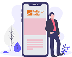 Fullerton India Business Loan