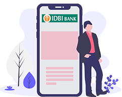 IDBI Bank Car Loan