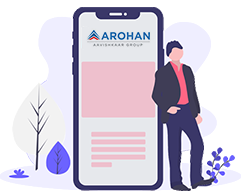 Arohan Business Loan
