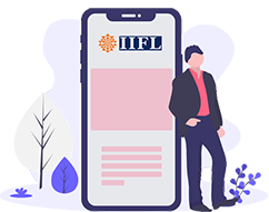 IIFL Business Loan