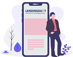 Lendingkart Business Loan