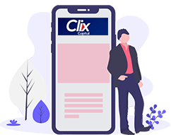 Clix Capital Business Loan