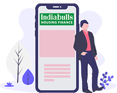 IndiaBulls Housing Finance Home Loan