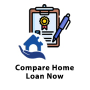 Compare home loan now