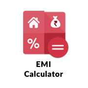 Gold Loan EMI Calculator